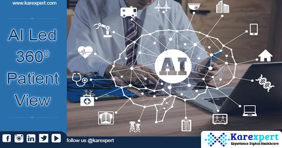 AI-Healthcare-Platform