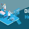Future Digital Healthcare Benefits